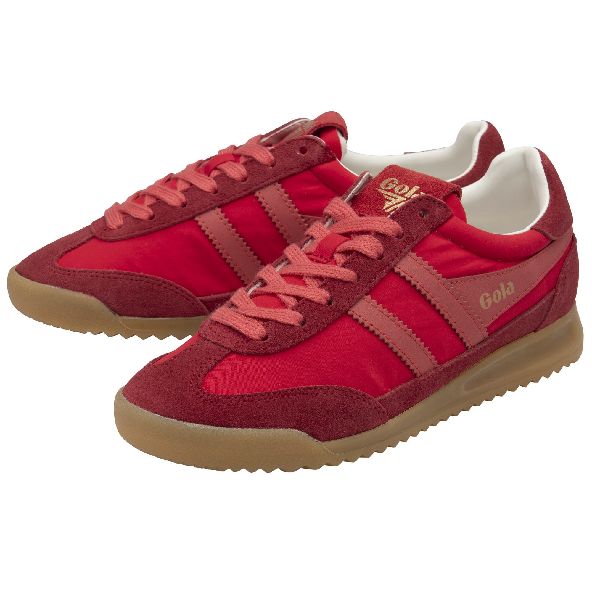 Gola Firefly Trainer