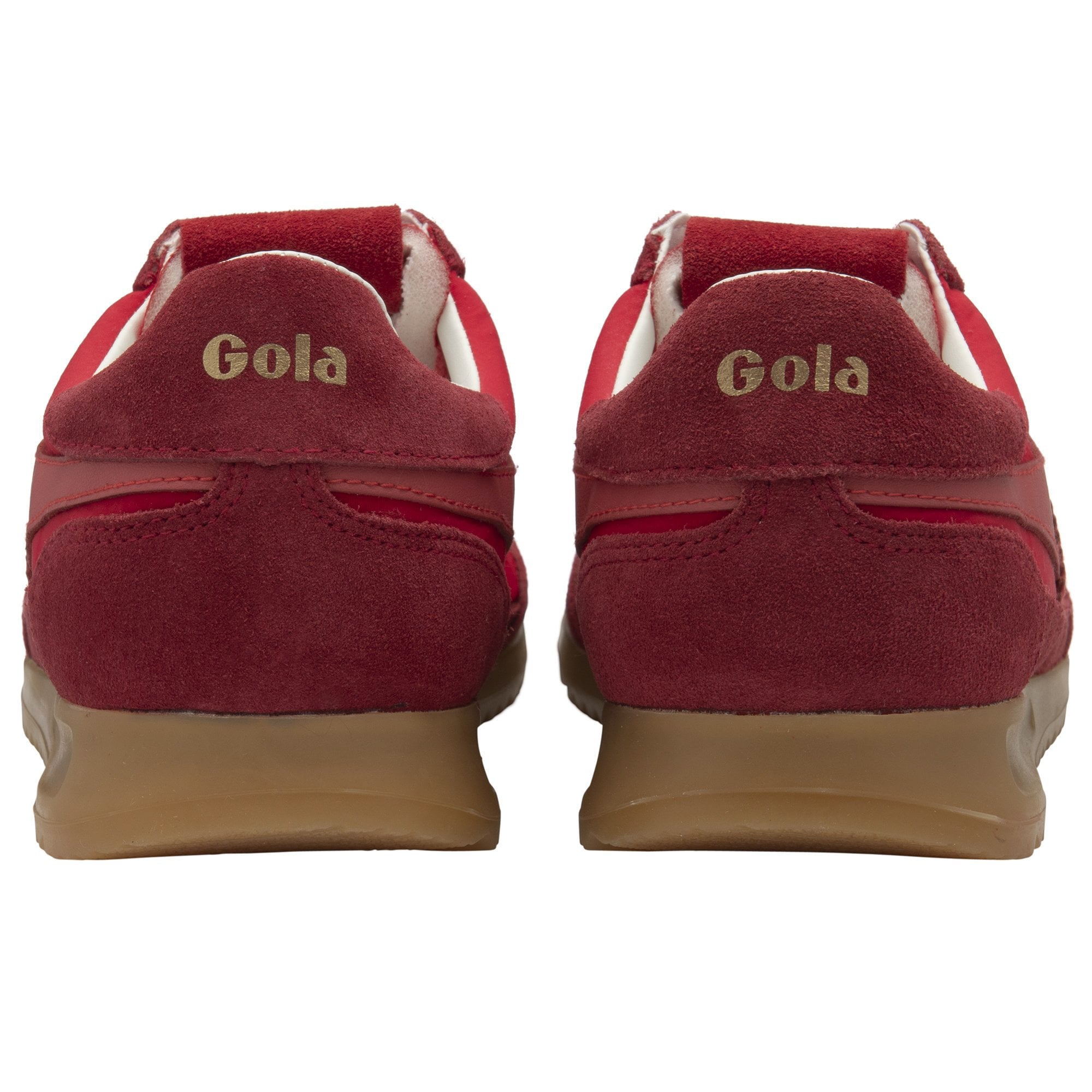 Gola Firefly Trainer