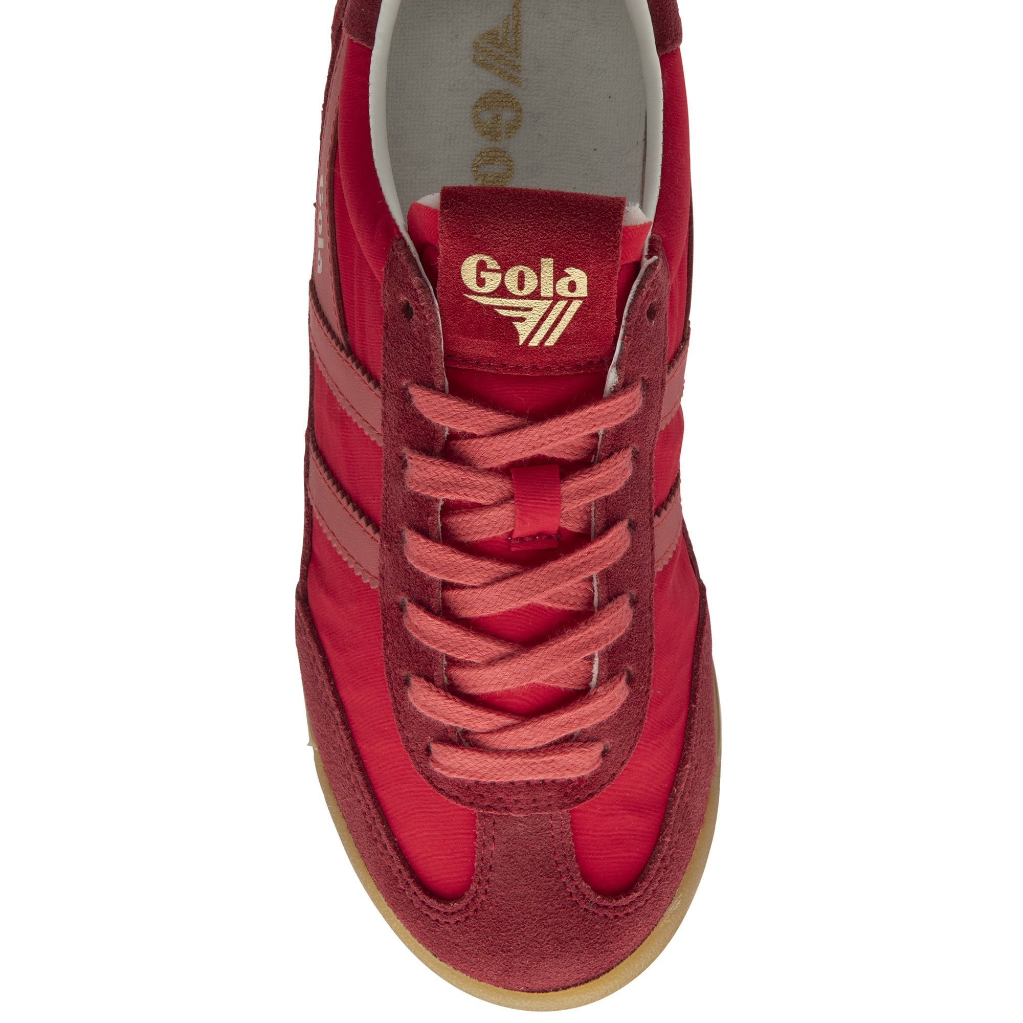 Gola Firefly Trainer