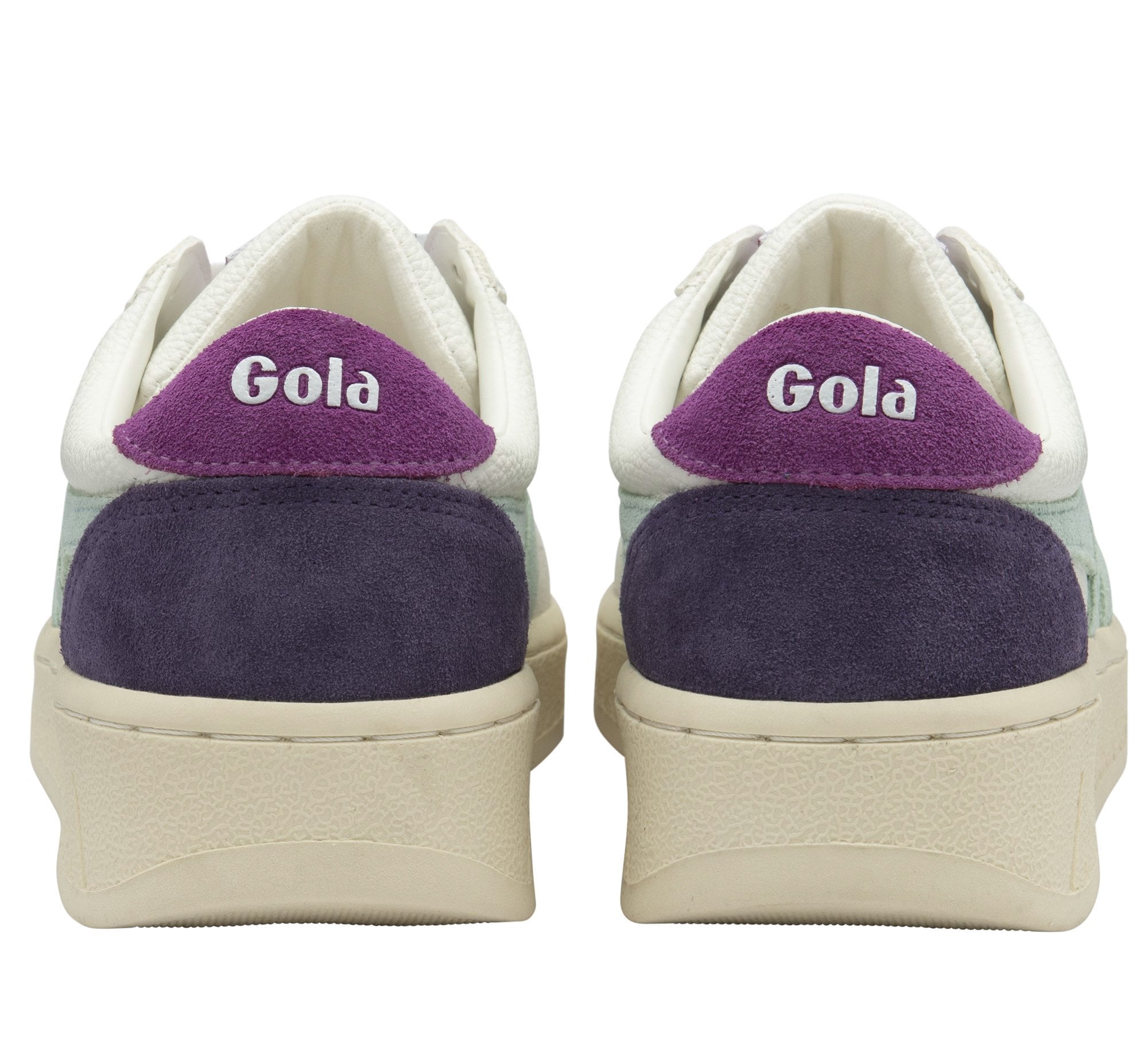 Gola Grandslam Trident