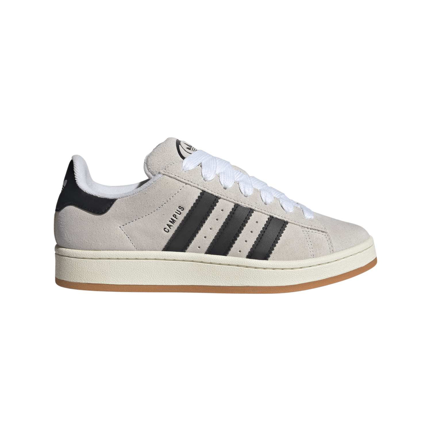 Adidas Campus 00s