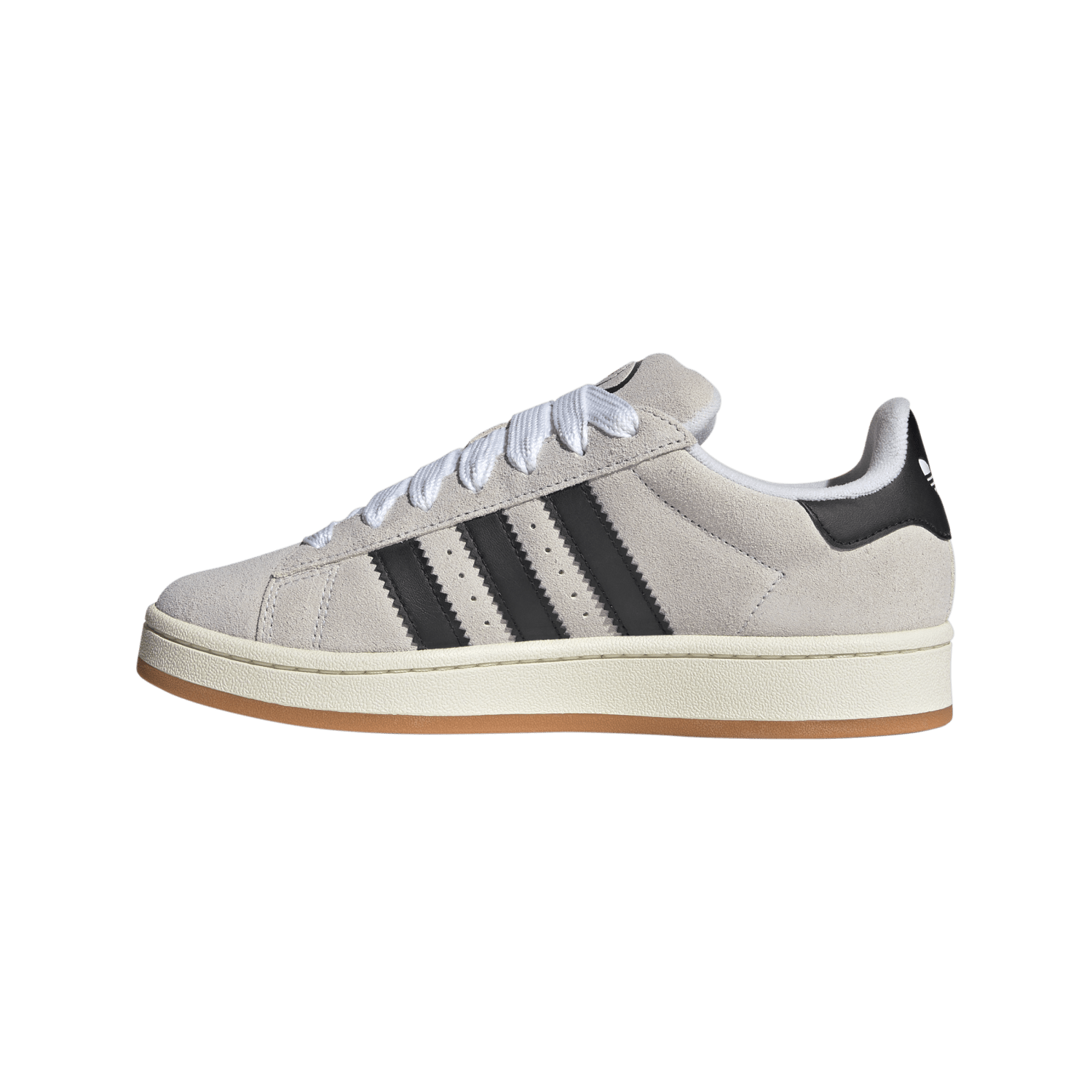 Adidas Campus 00s