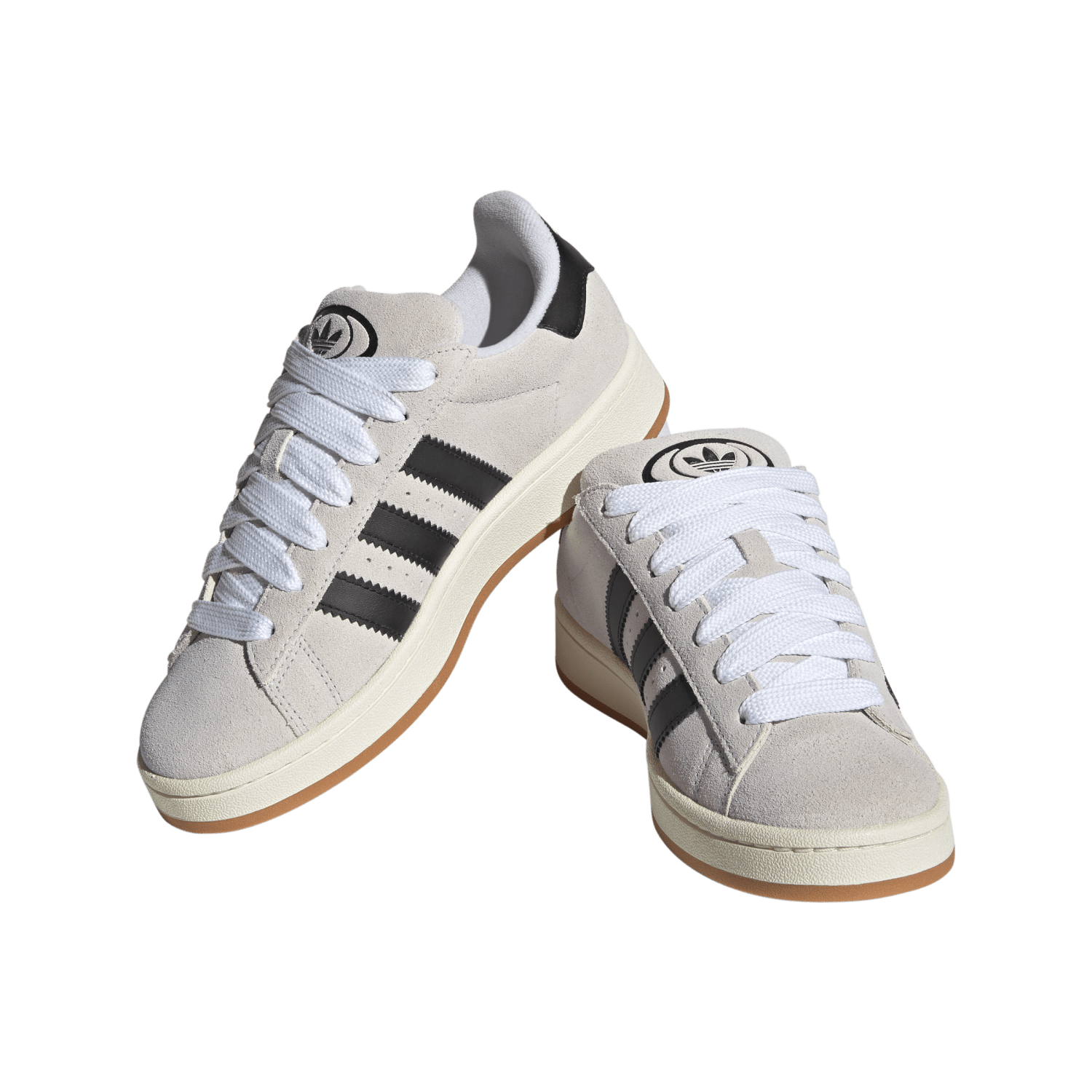 Adidas Campus 00s