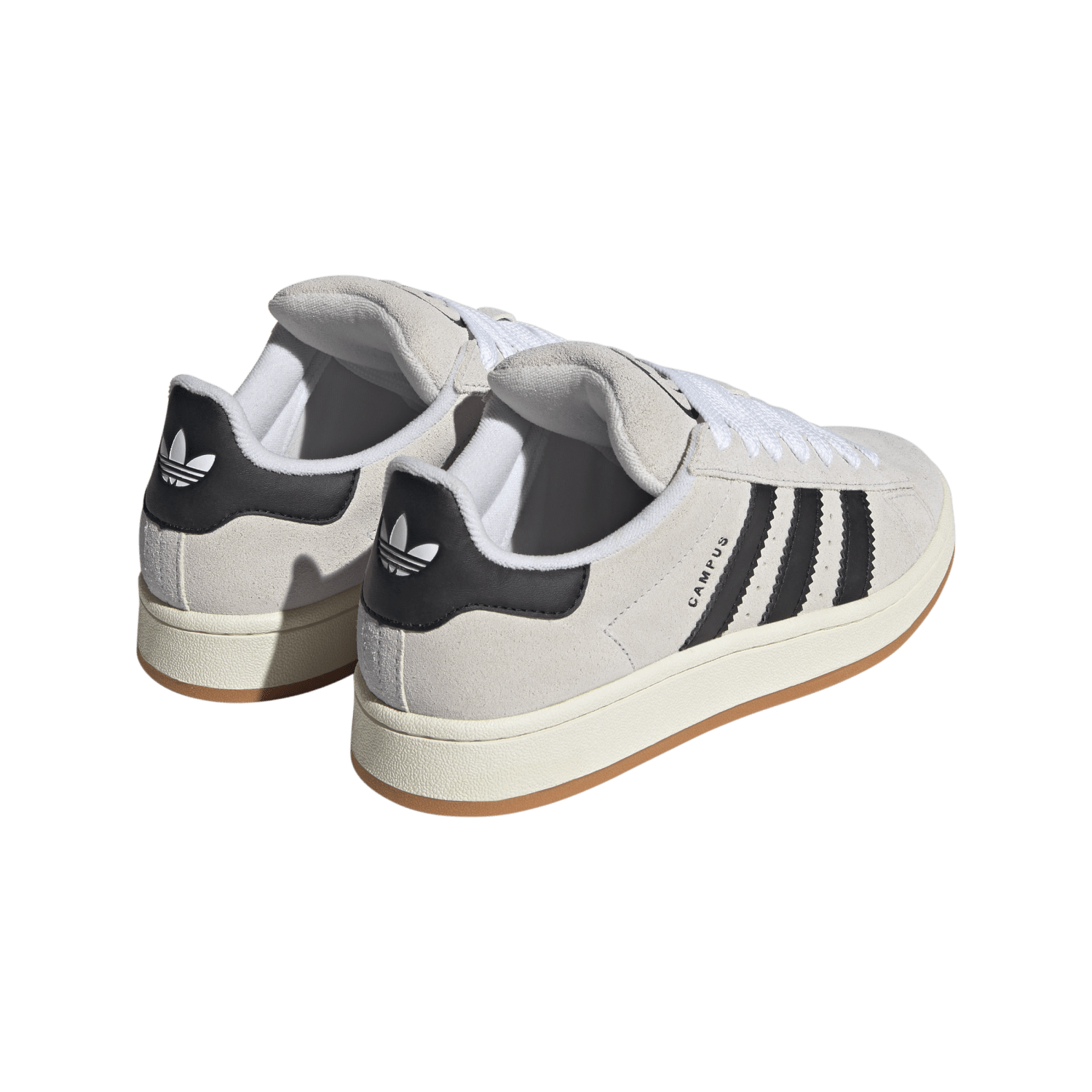 Adidas Campus 00s