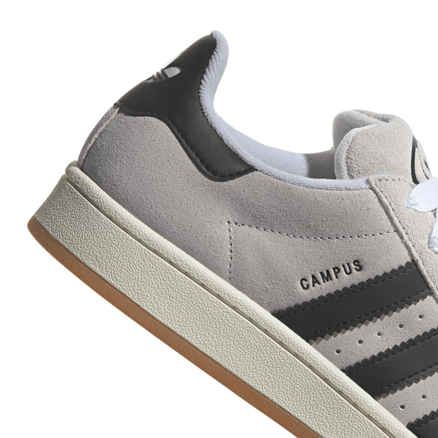 Adidas Campus 00s