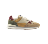 Hoff Madrid Man, Sneakers Homme, Hoff