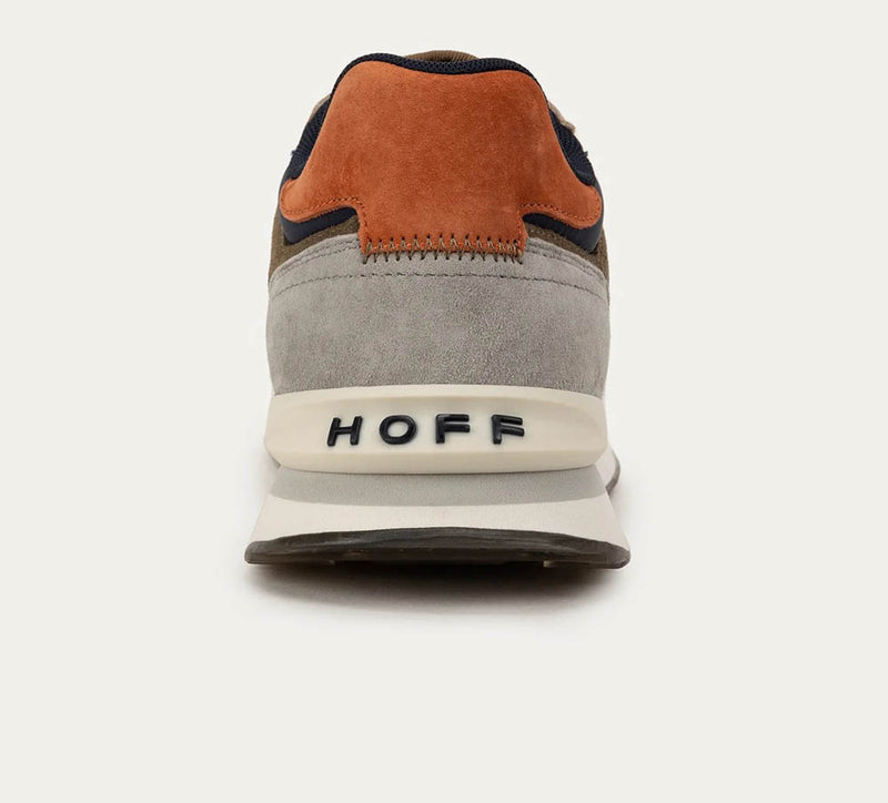Hoff Biarritz Man