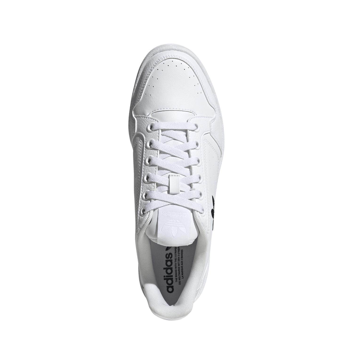 Adidas NY 90