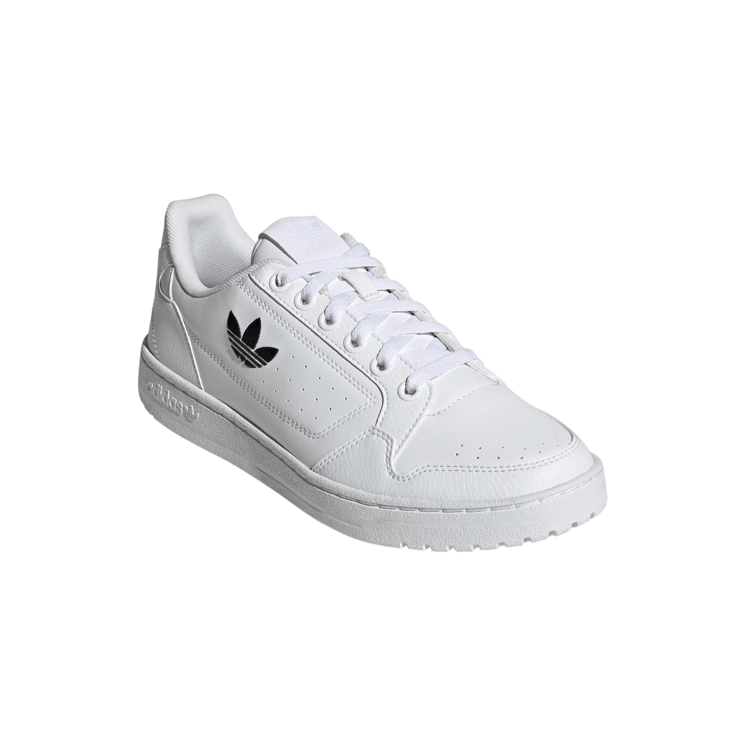 Adidas NY 90