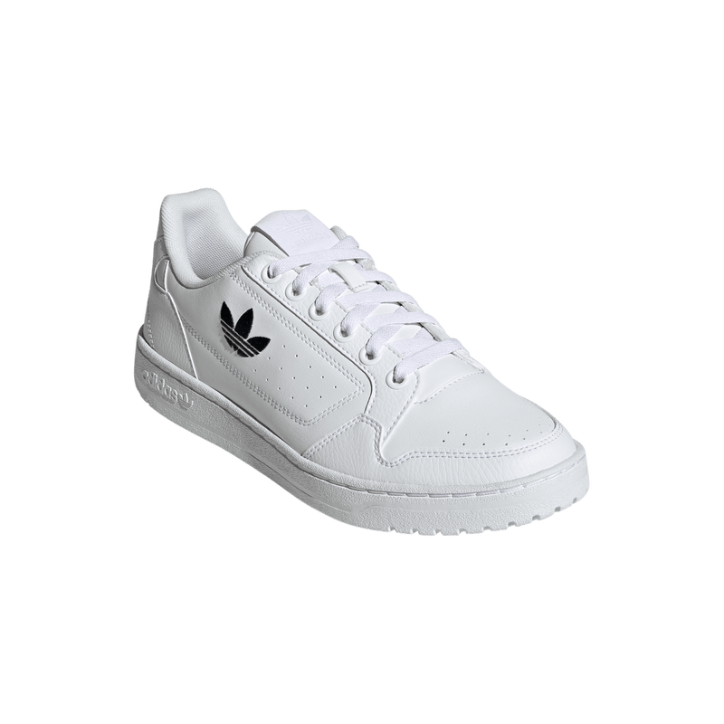 Adidas NY 90