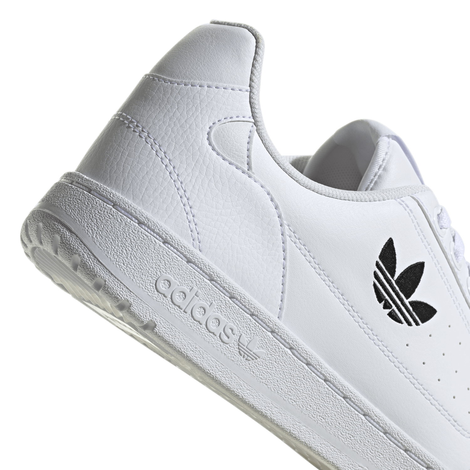 Adidas NY 90