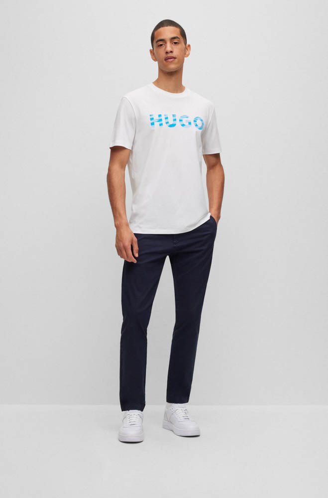 Hugo Kilian Tenn