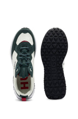 Hugo Kane Runn Mfny