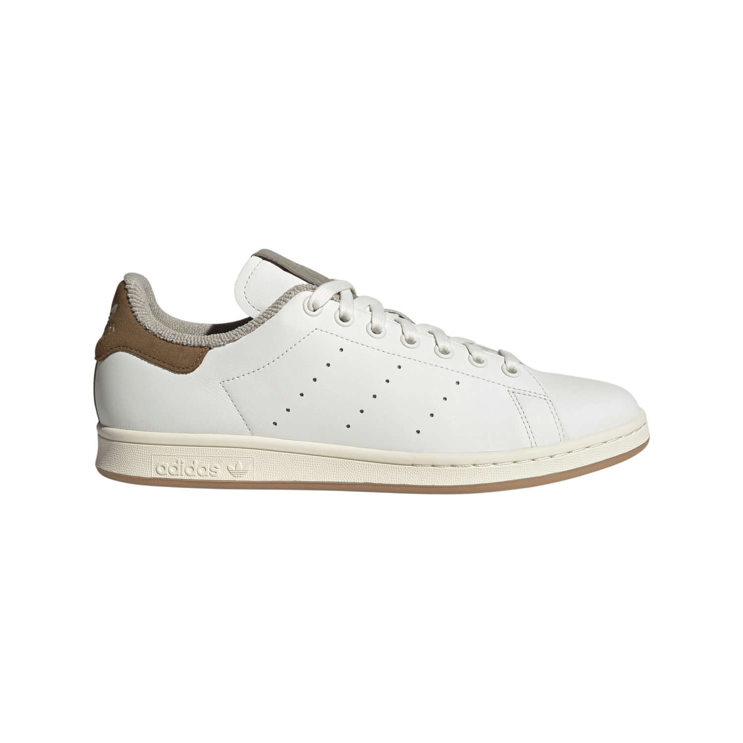 Adidas Stan Smith winter pack