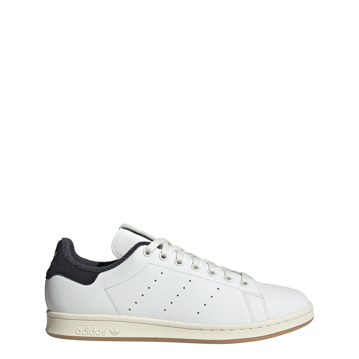 Adidas Stan Smith winter pack