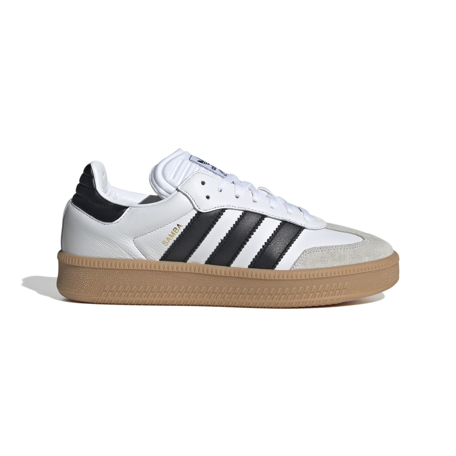 Adidas Samba XLG