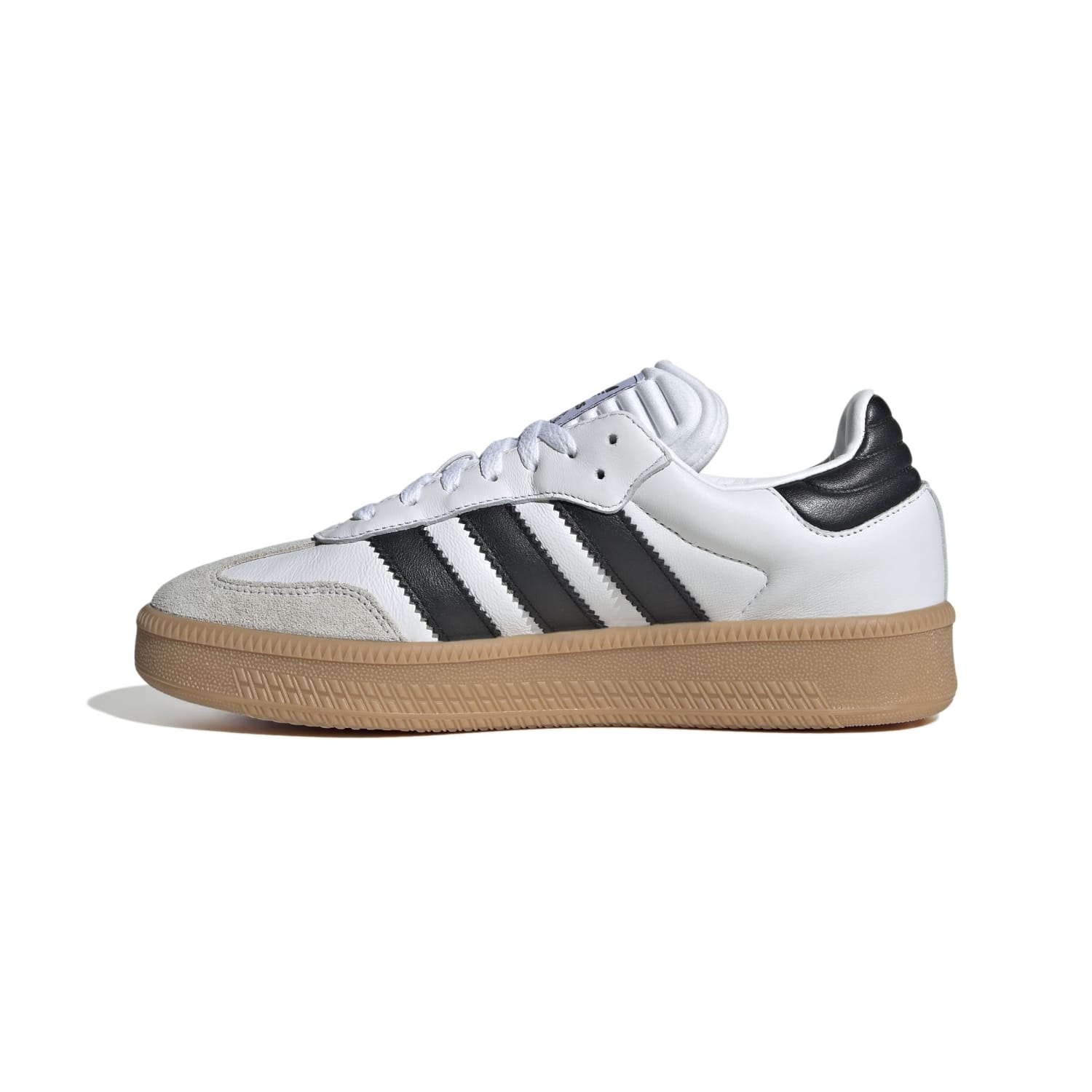 Adidas Samba XLG