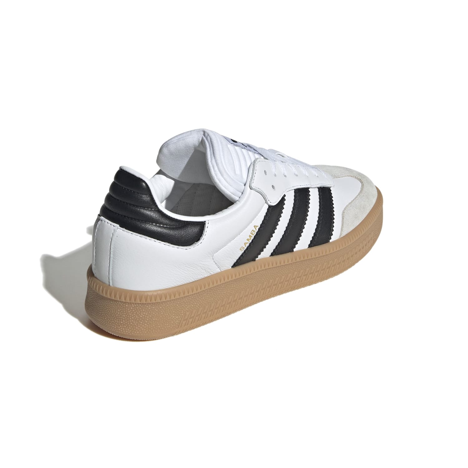 Adidas Samba XLG