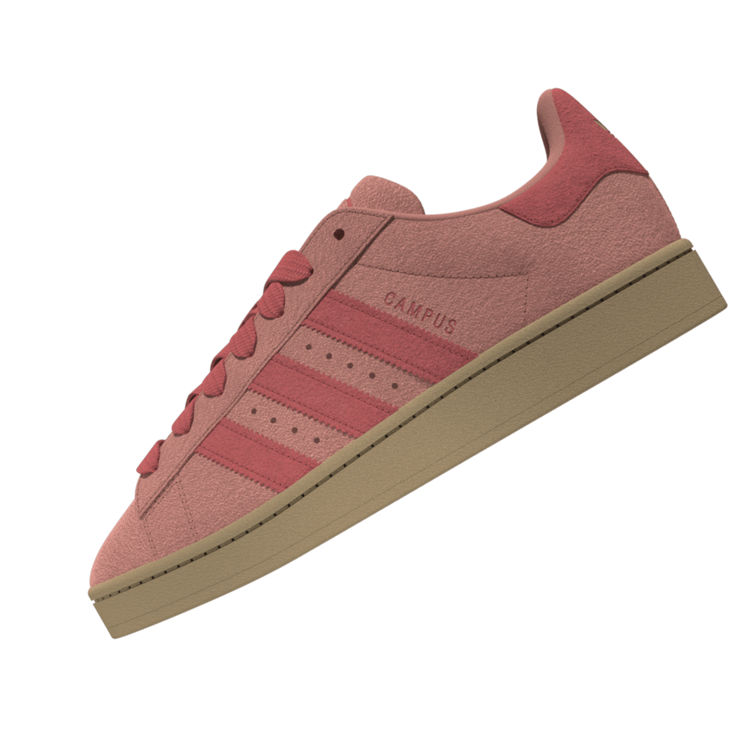 Adidas Campus 00s