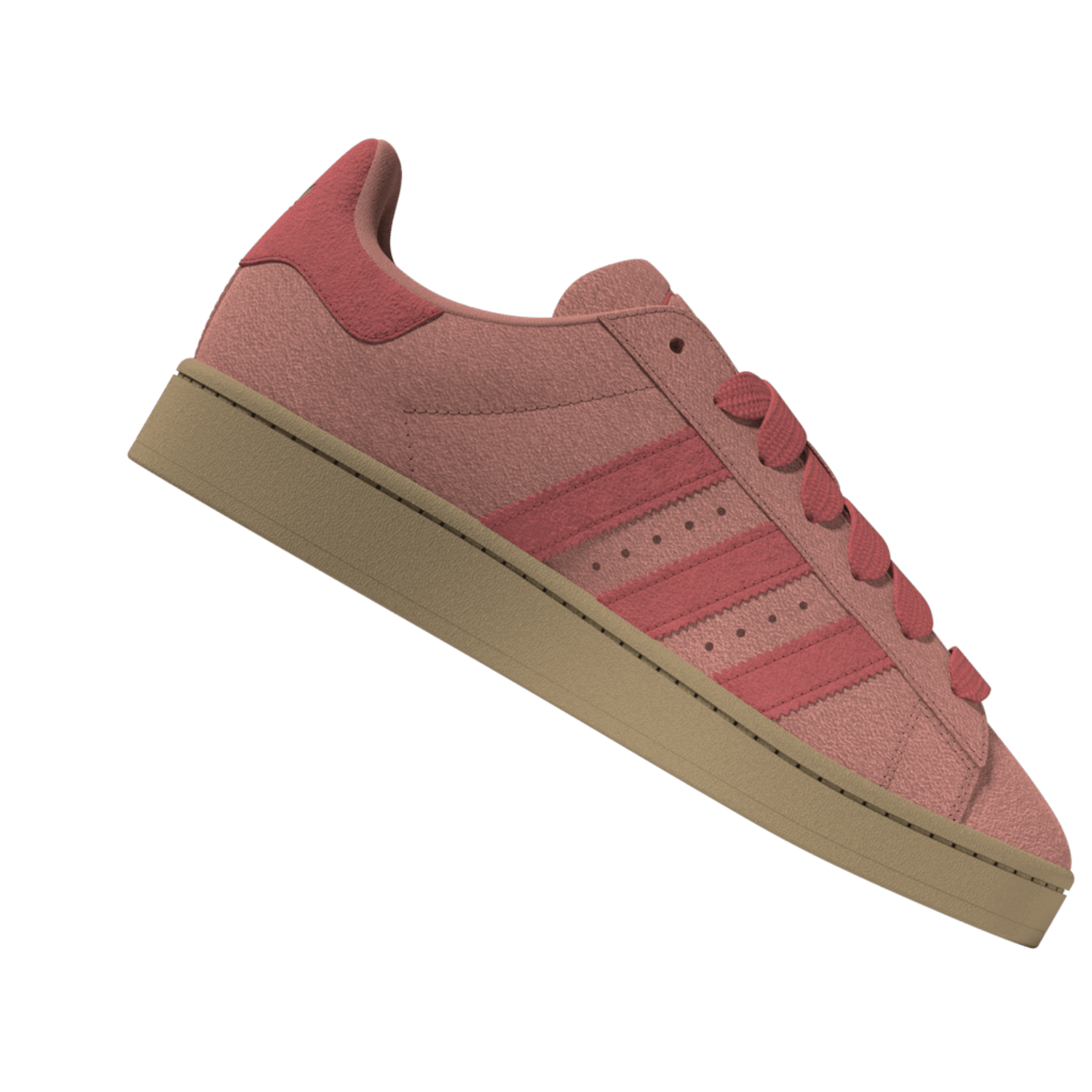 Adidas Campus 00s