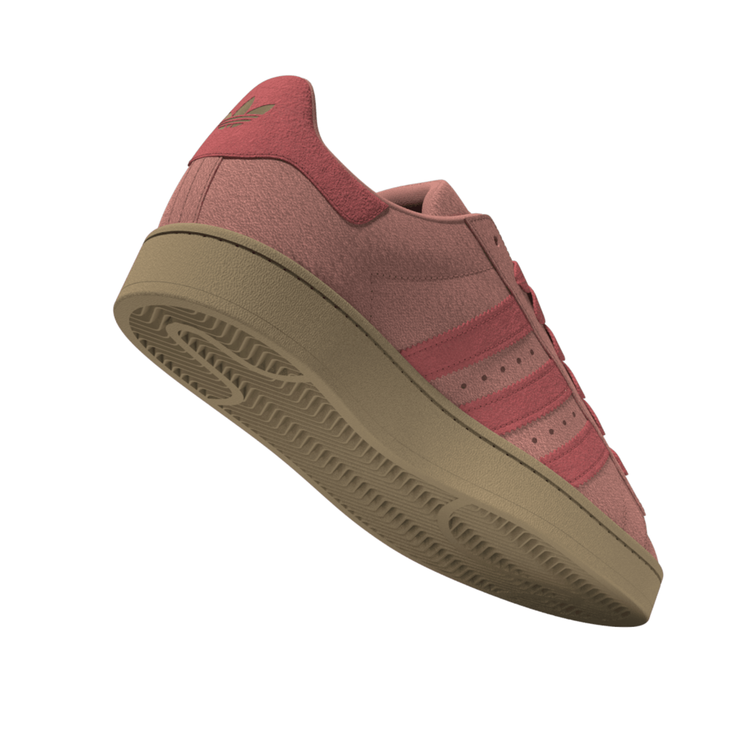 Adidas Campus 00s