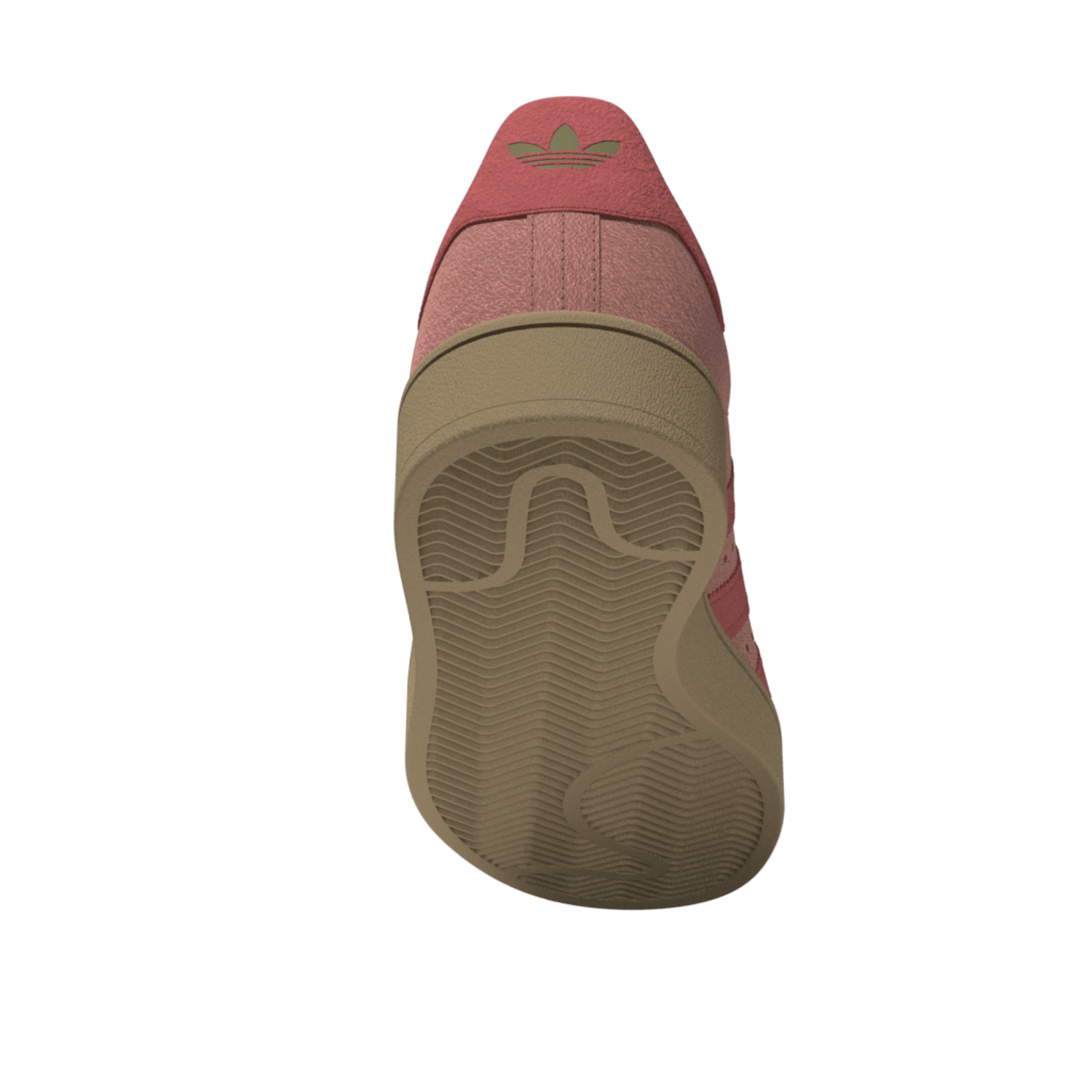 Adidas Campus 00s