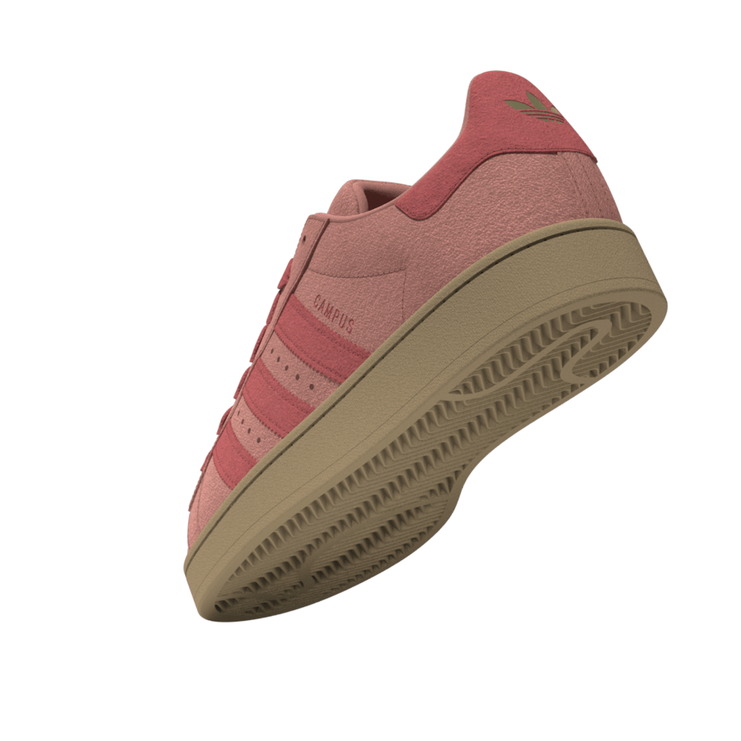 Adidas Campus 00s