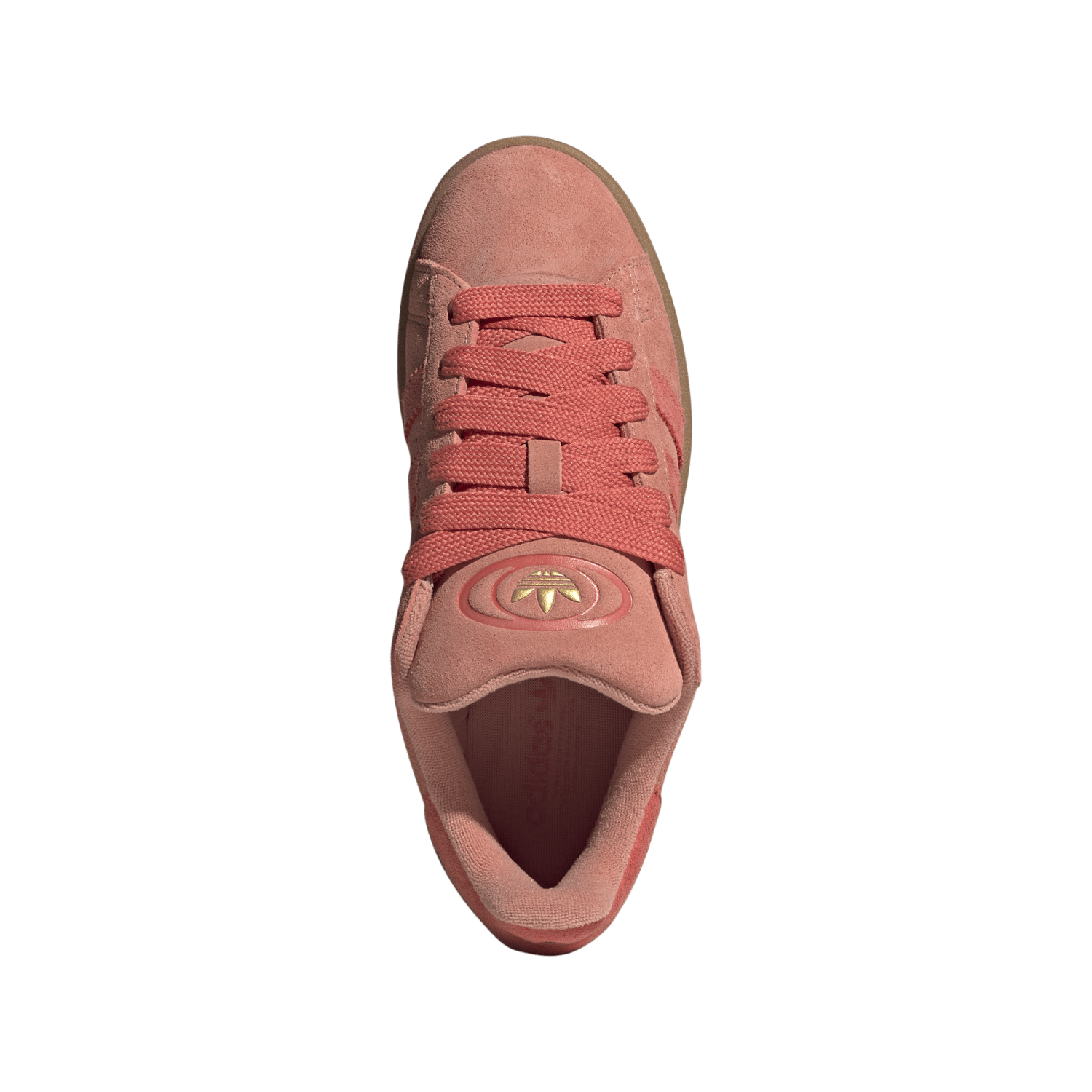 Adidas Campus 00s