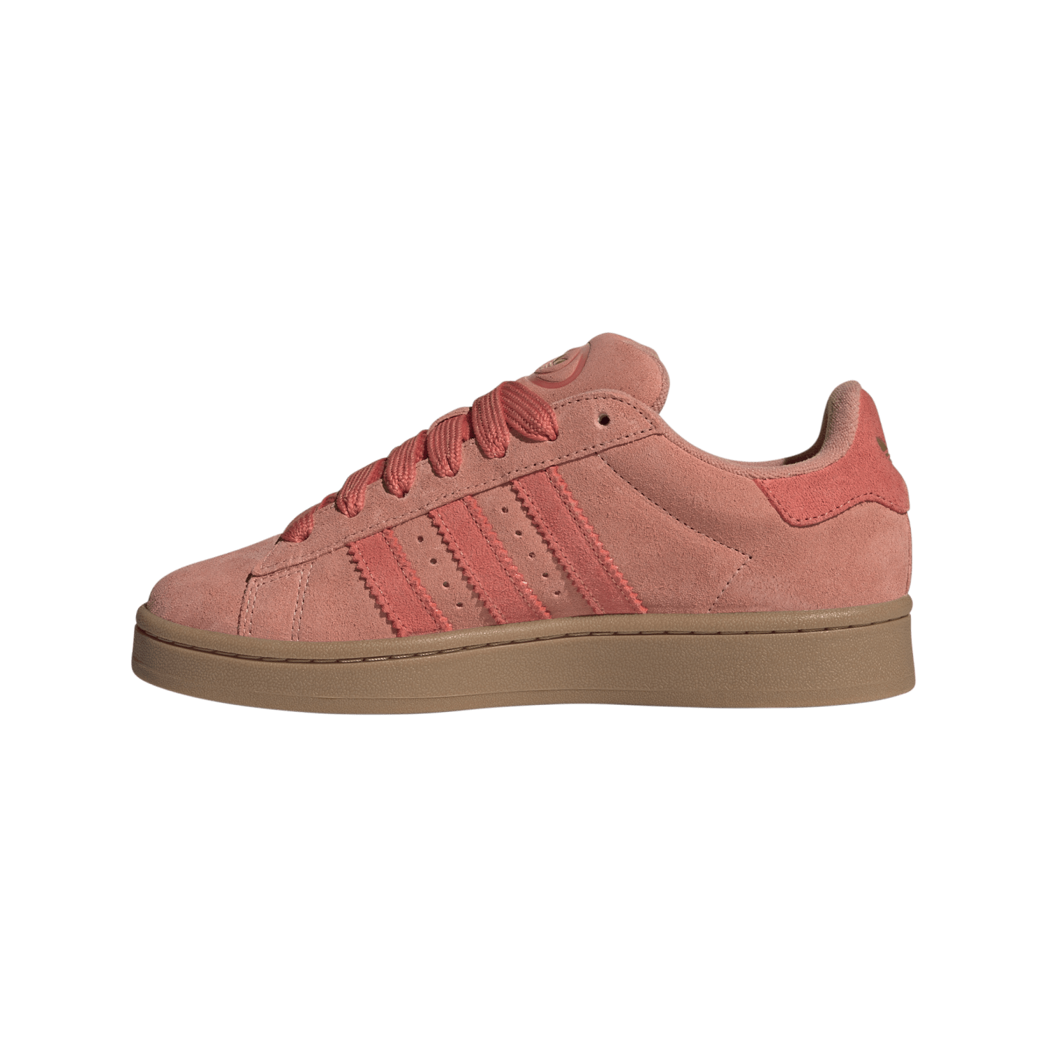 Adidas Campus 00s