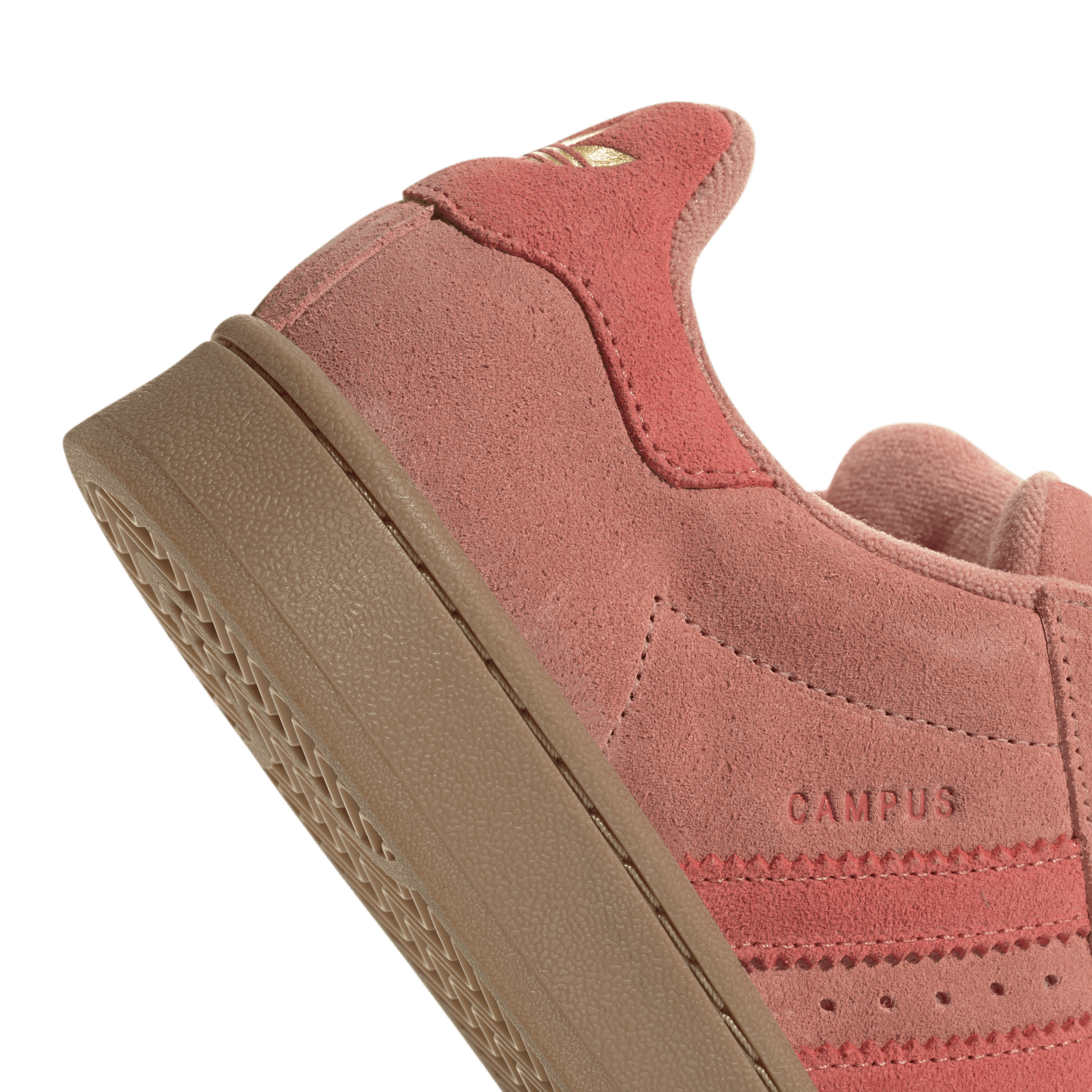 Adidas Campus 00s