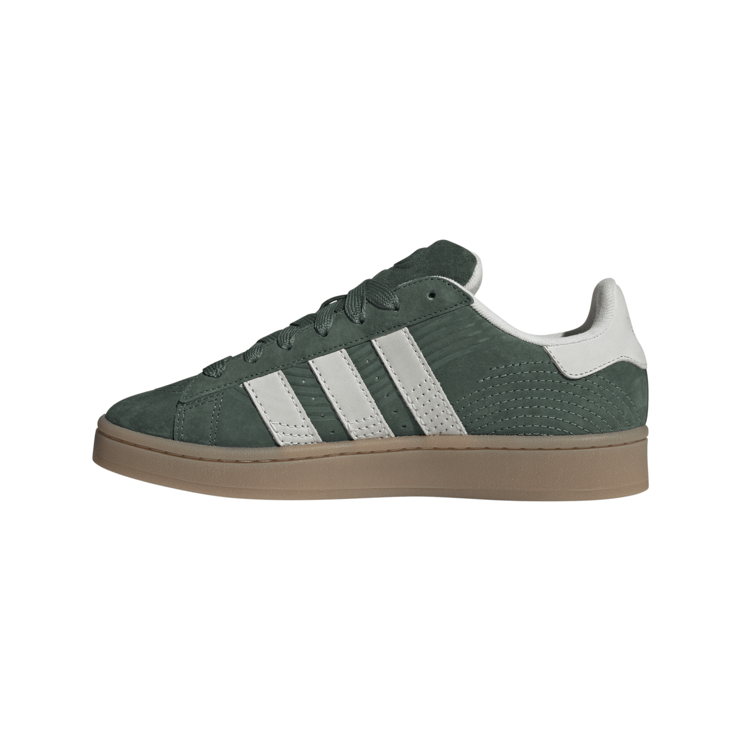 Adidas Campus 00s