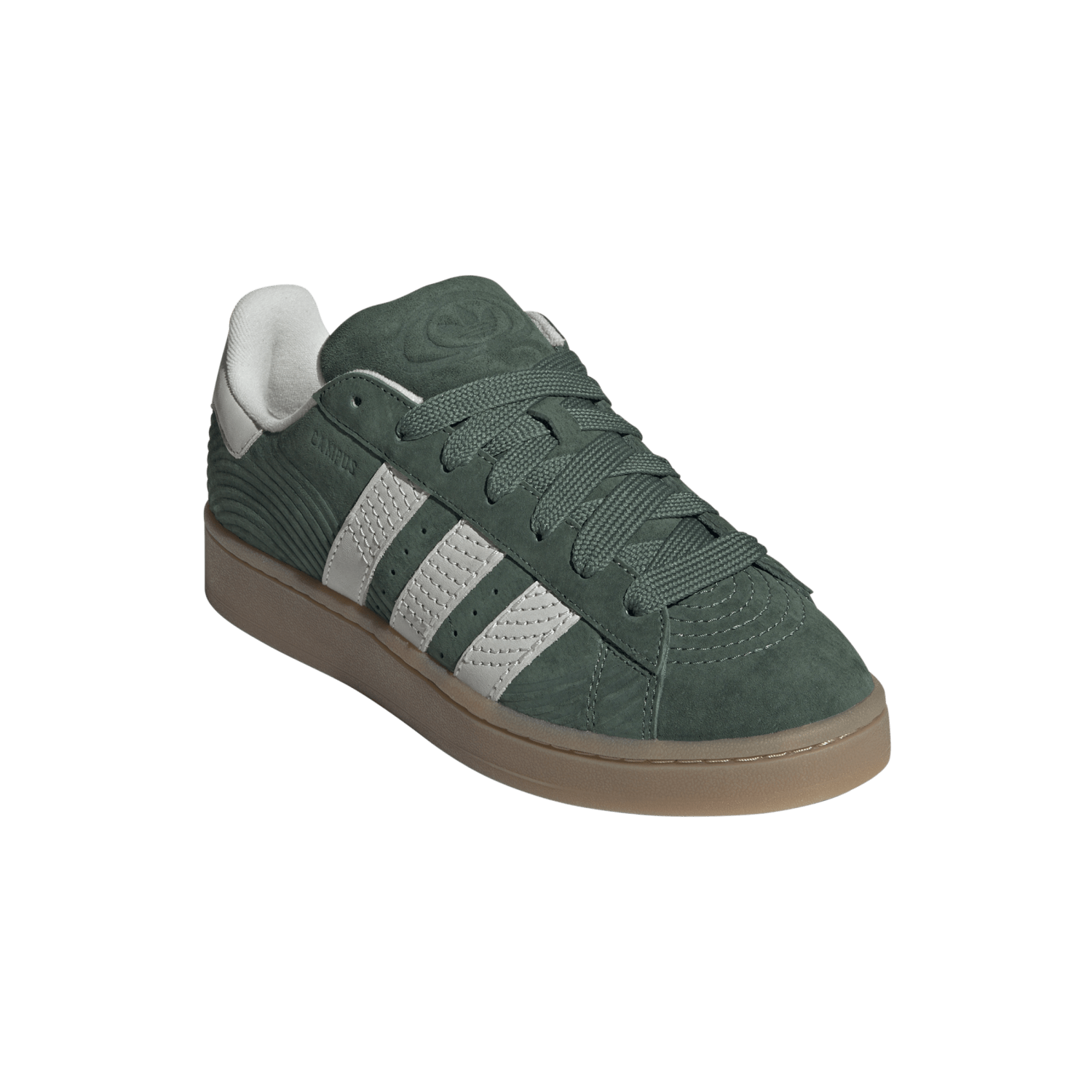 Adidas Campus 00s