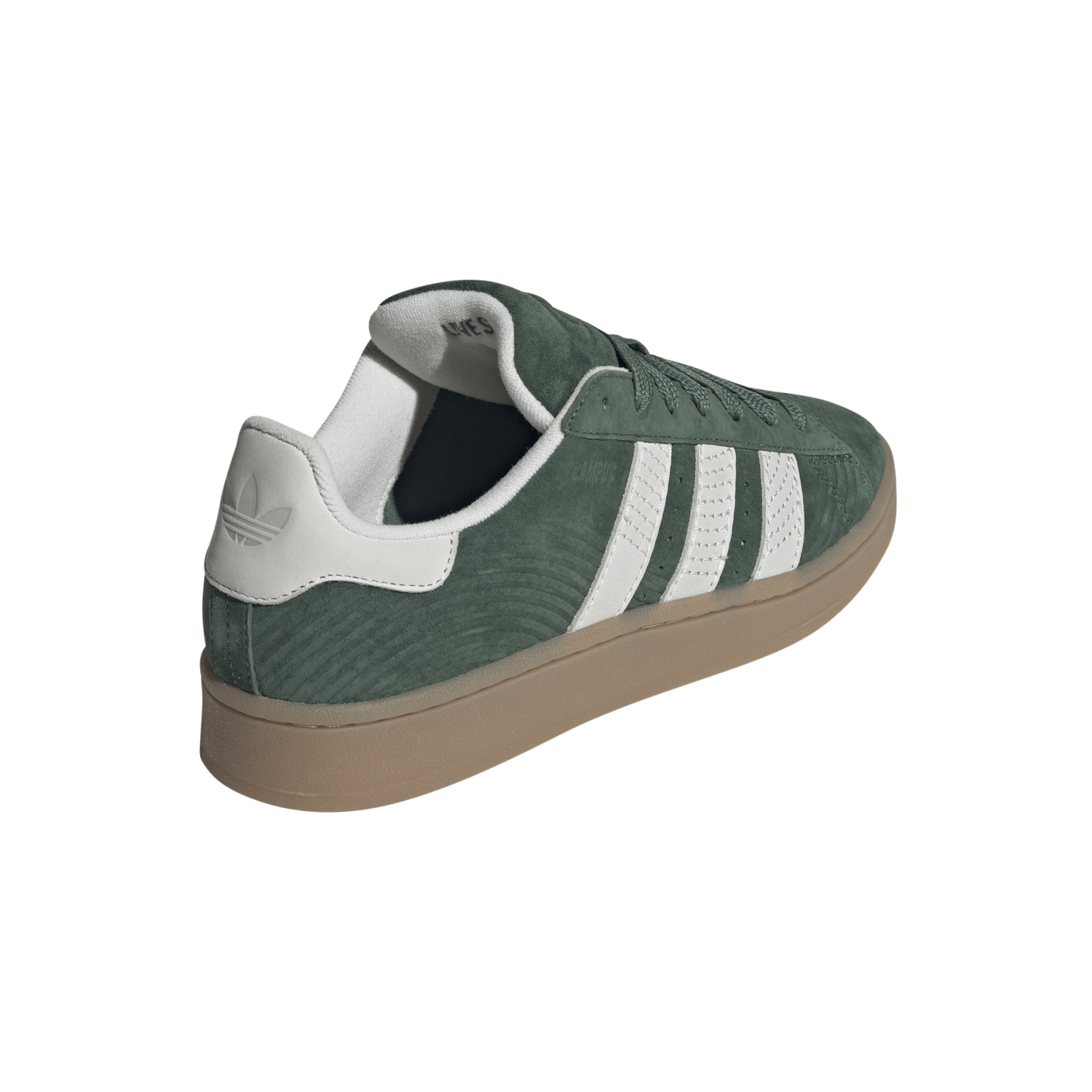 Adidas Campus 00s