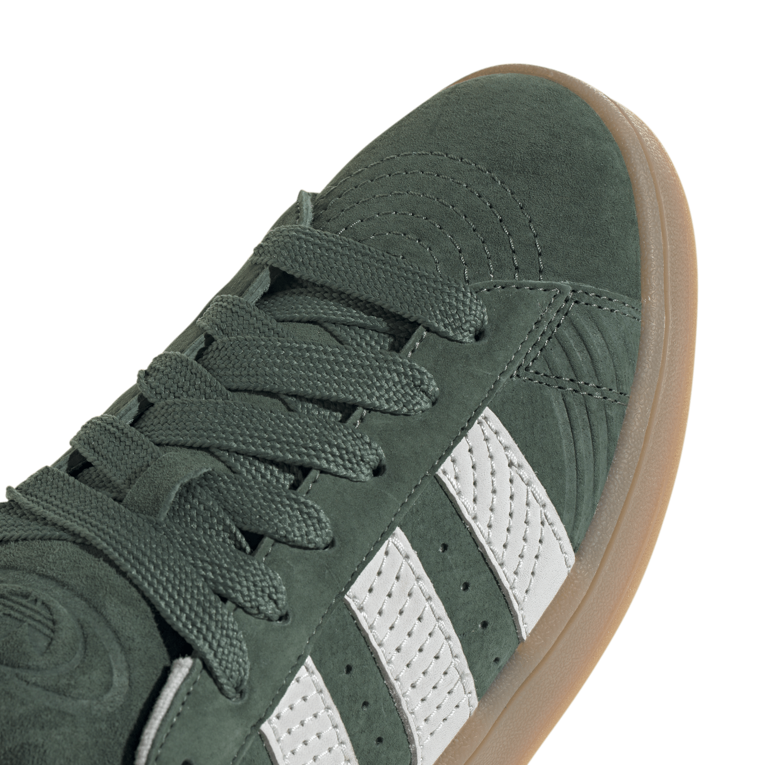 Adidas Campus 00s