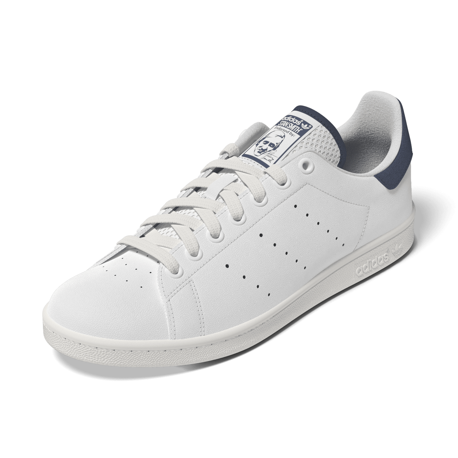 Adidas Stan Smith