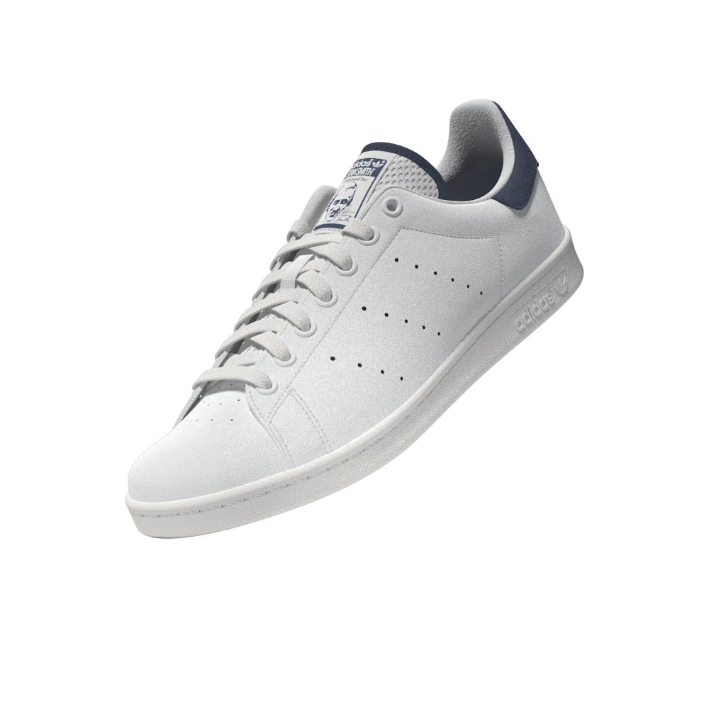 Adidas Stan Smith