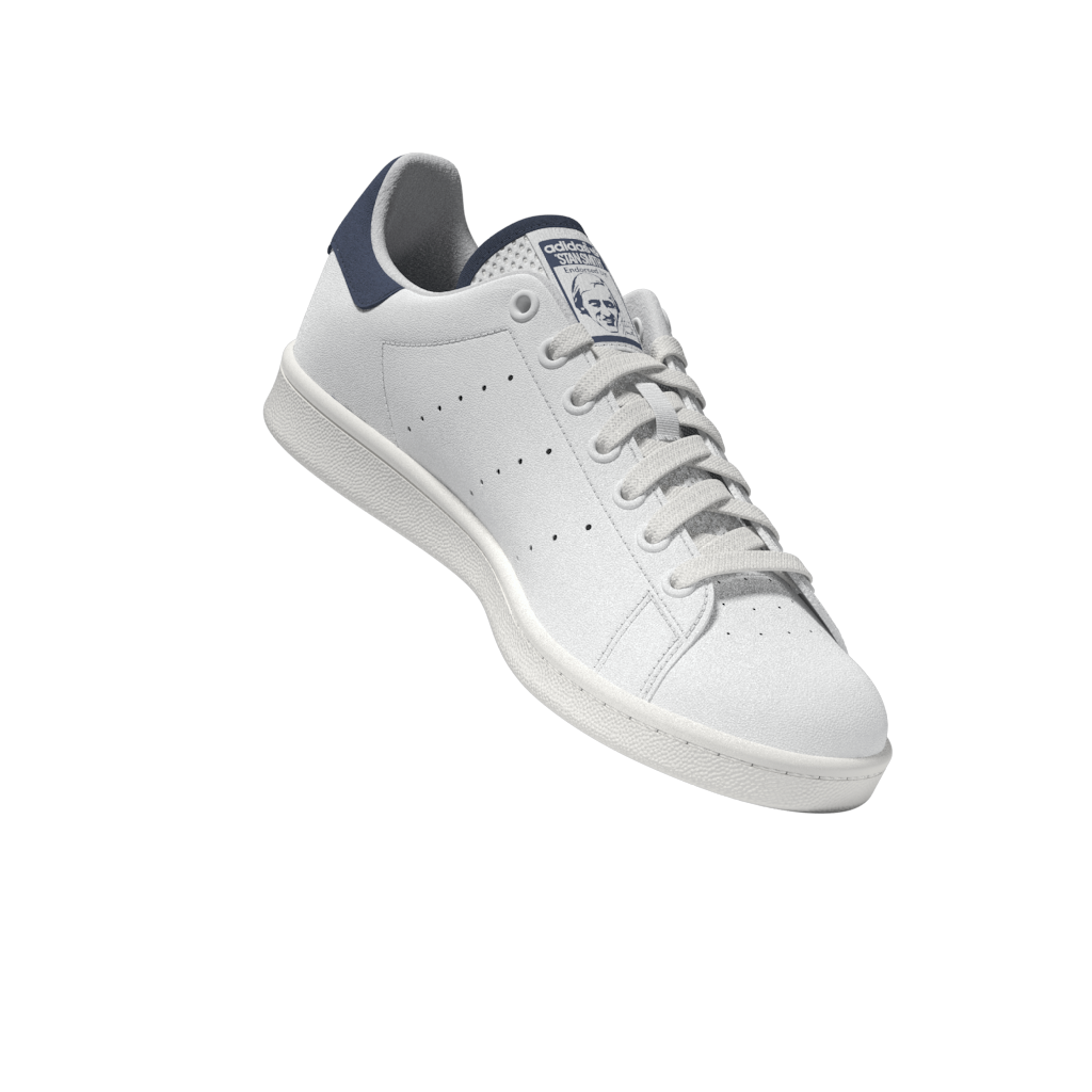 Adidas Stan Smith