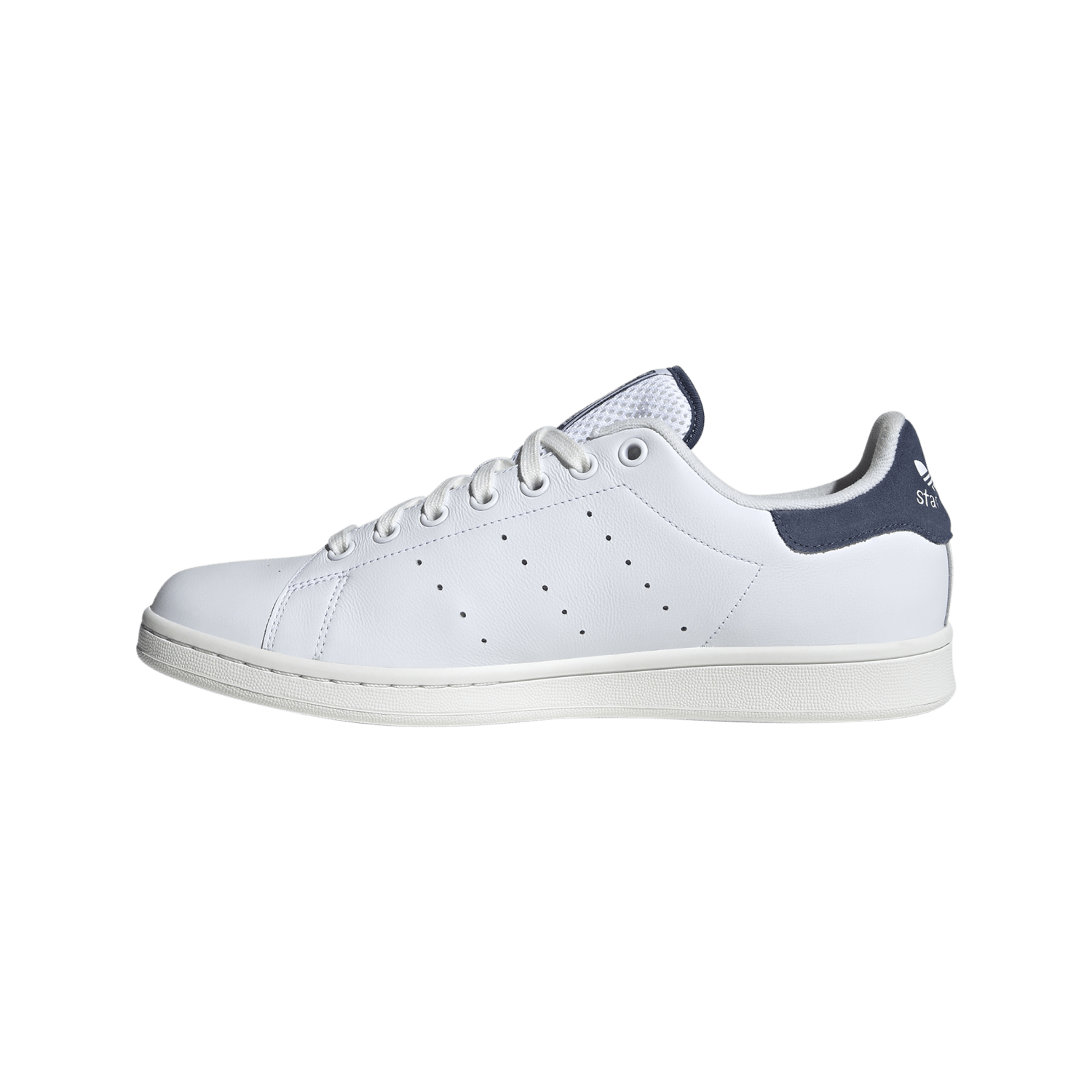 Adidas Stan Smith