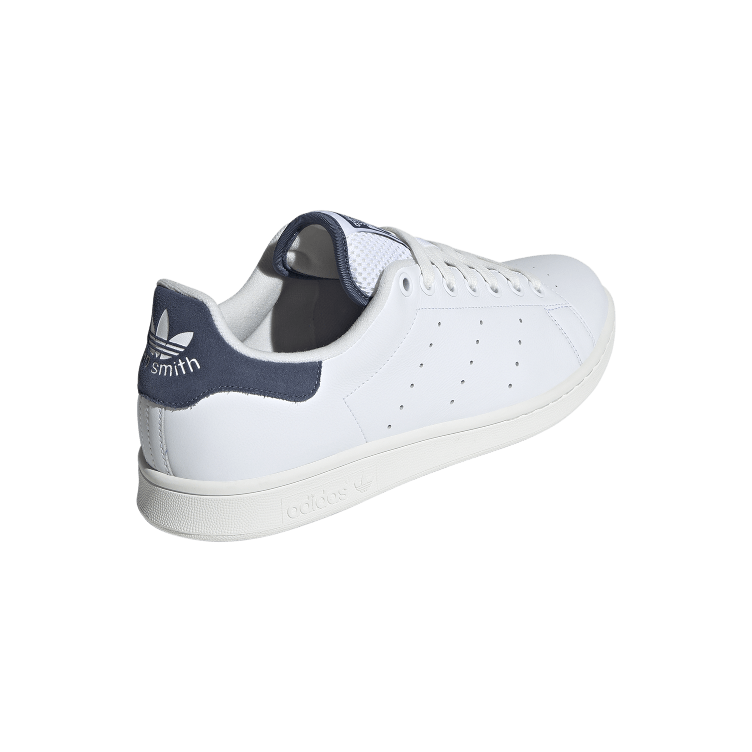 Adidas Stan Smith