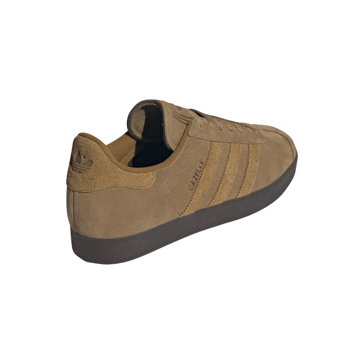 Adidas Gazelle Winter Pack