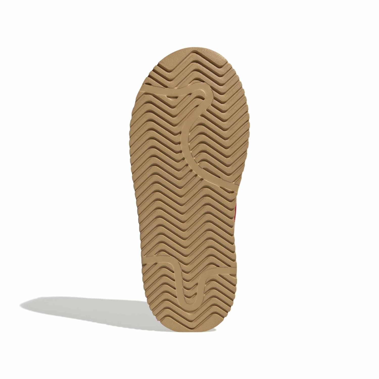 Adidas Winter Low Campus 00s