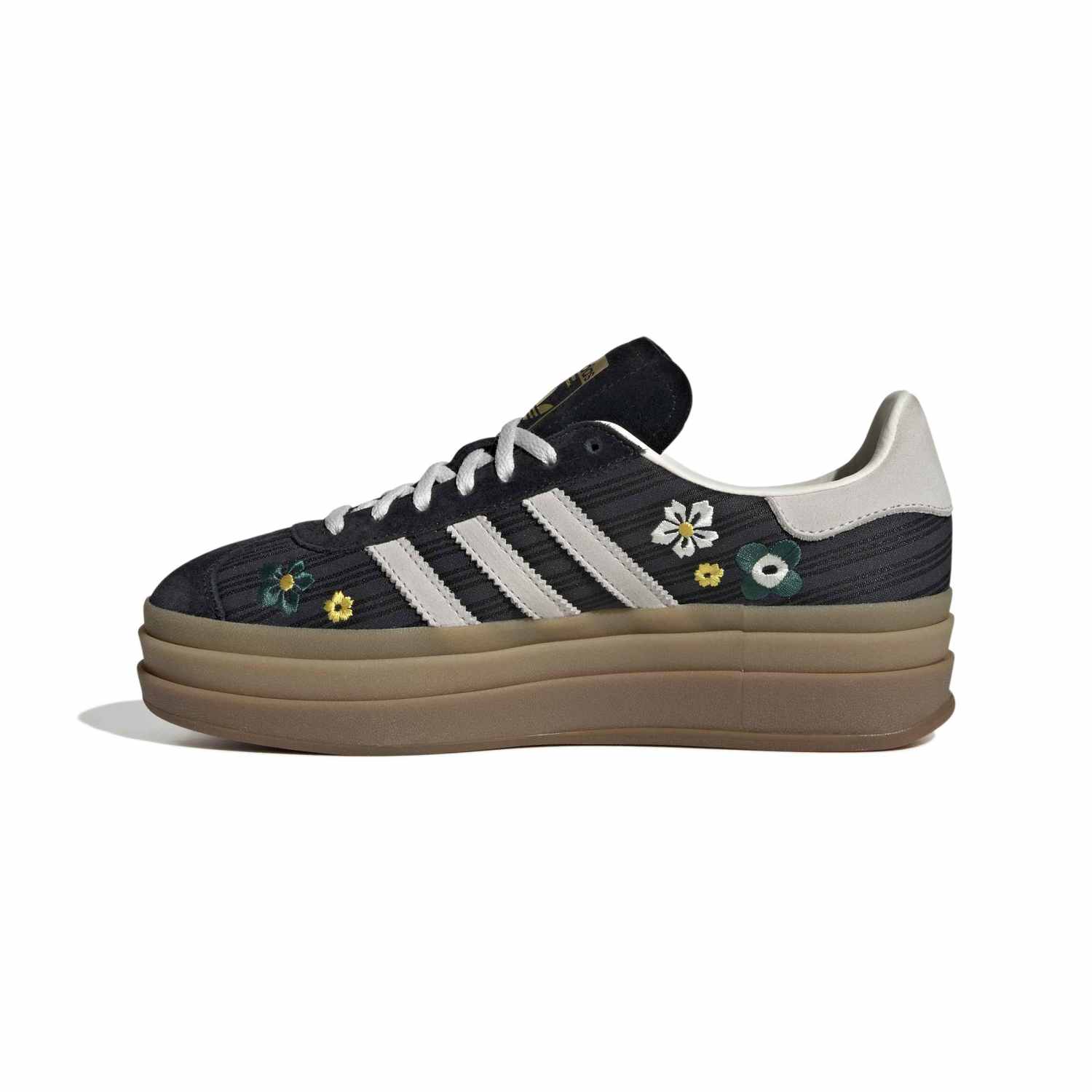 Adidas Gazelle Bold W