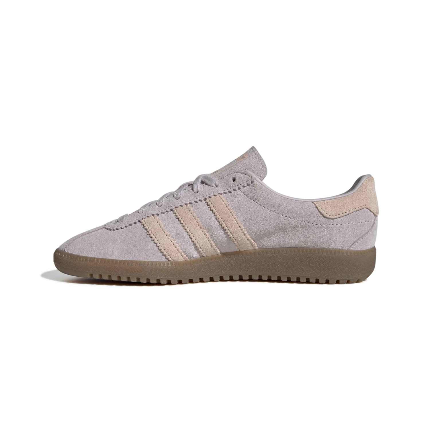 Adidas BRMD