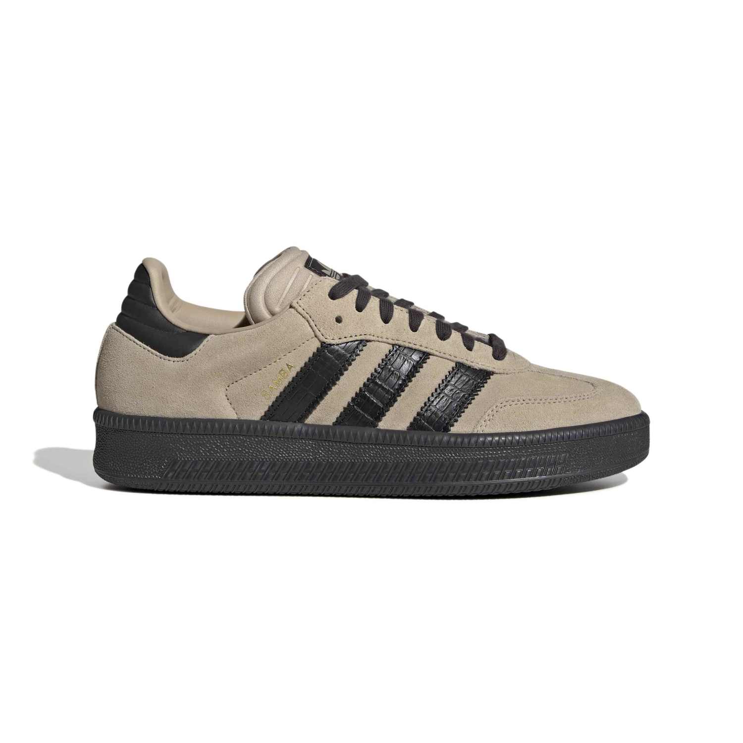 Adidas Campus 00s