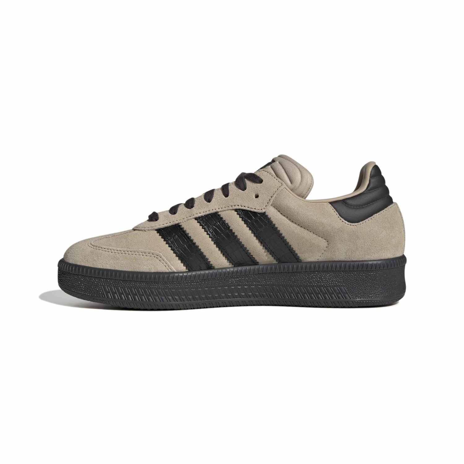 Adidas Campus 00s