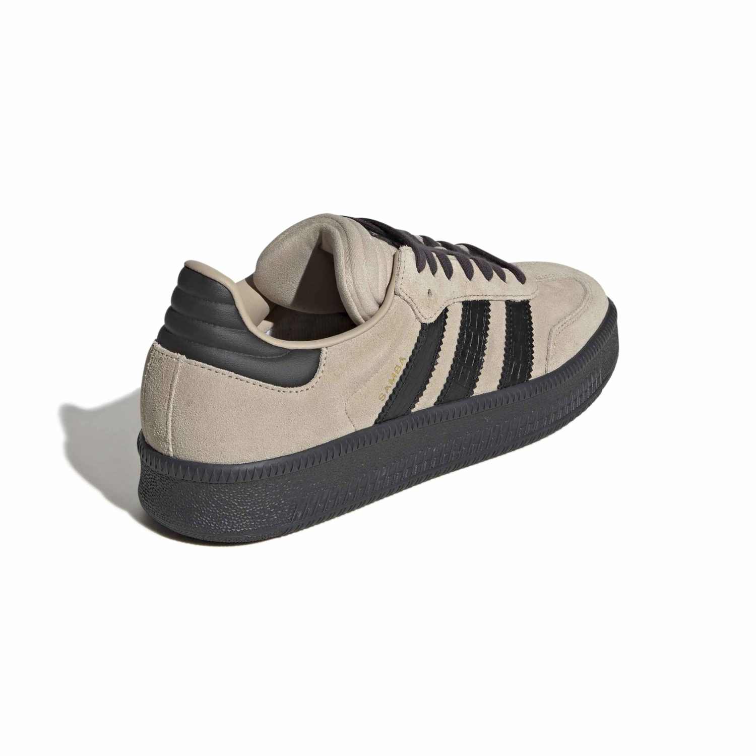 Adidas Campus 00s