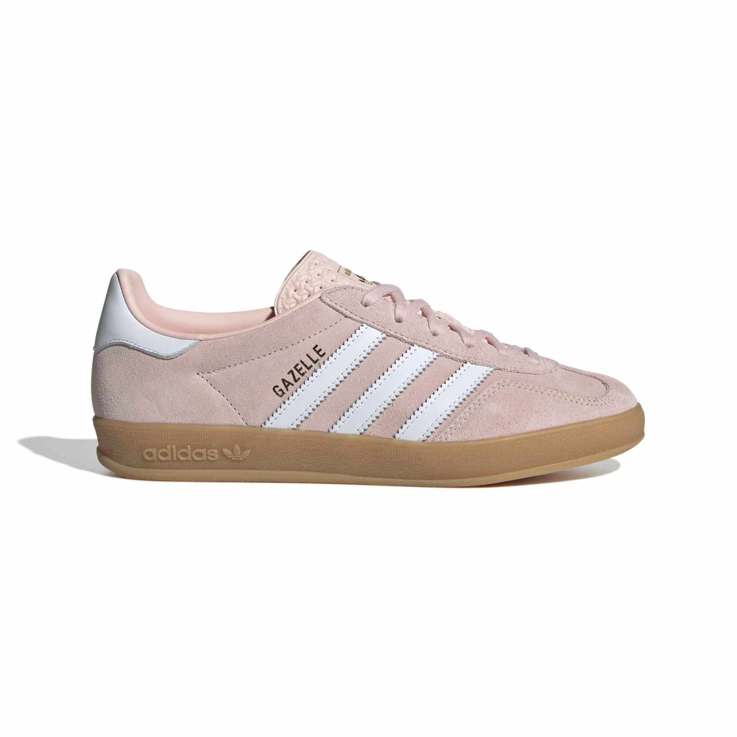 Adidas Gazelle Indoor