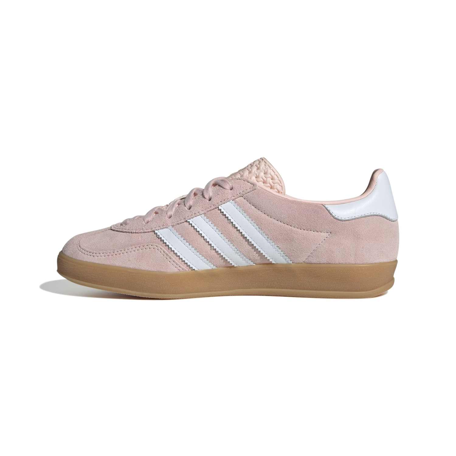 Adidas Gazelle Indoor
