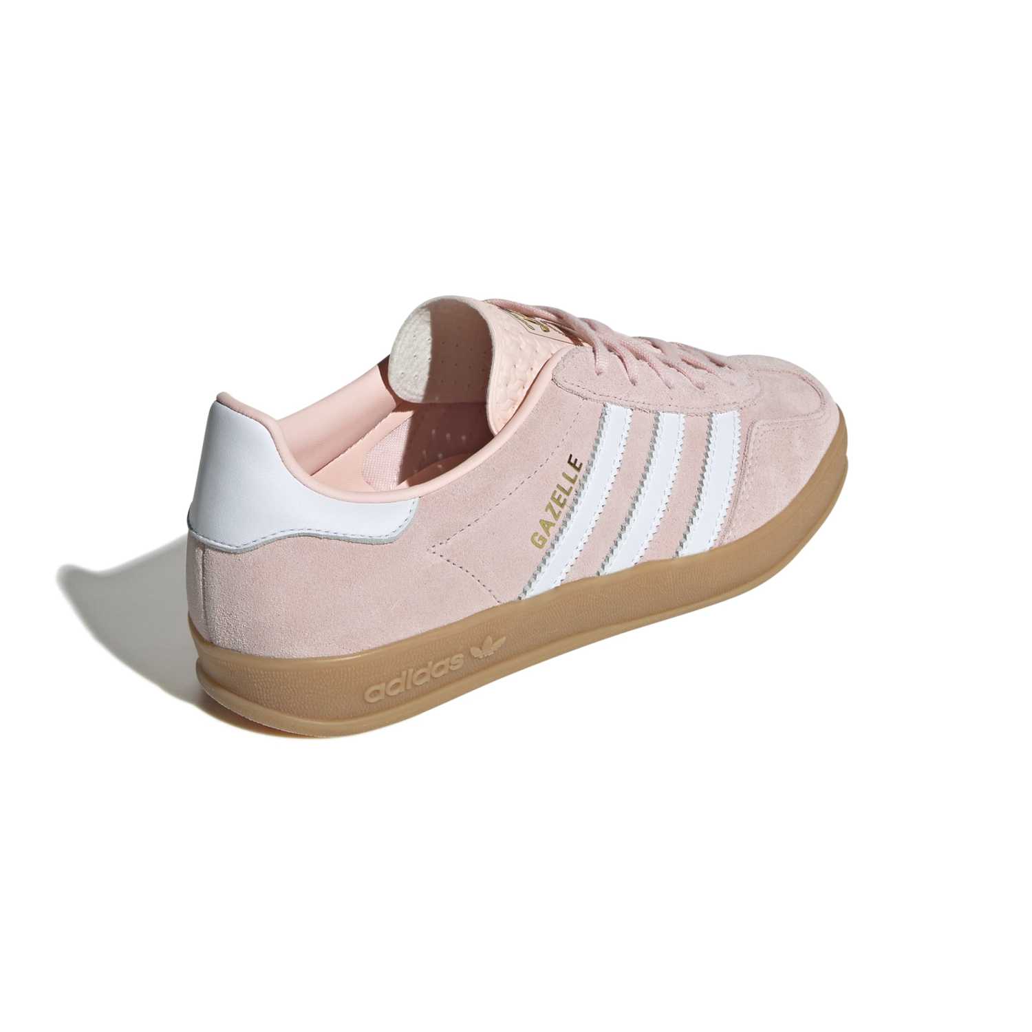 Adidas Gazelle Indoor