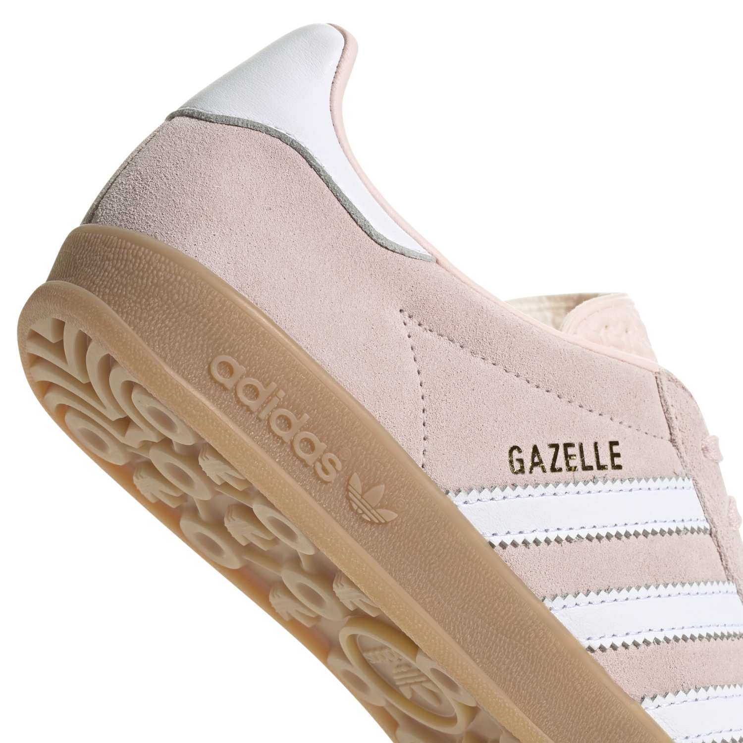 Adidas Gazelle Indoor